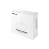Natreinigingsopzetstuk Samsung VCA-WB650A/GL wit