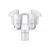 Natreinigingsopzetstuk Samsung VCA-WB650A/GL wit