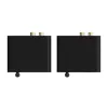 Marmitek Audio Anywhere 630 - Draadloze audiozender en -ontvanger