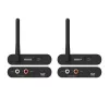 Marmitek Audio Anywhere 630 - Draadloze audiozender en -ontvanger