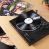 Marmitek Audio Anywhere 630 - Draadloze audiozender en -ontvanger