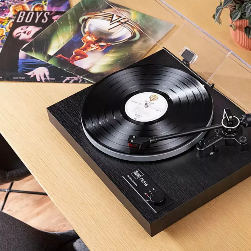 Marmitek Audio Anywhere 630 - Draadloze audiozender en -ontvanger