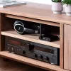 Marmitek Audio Anywhere 630 - Draadloze audiozender en -ontvanger