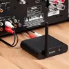 Marmitek Audio Anywhere 630 - Draadloze audiozender en -ontvanger