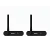 Marmitek Audio Anywhere 630 - Draadloze audiozender en -ontvanger