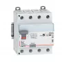 Installatieautomaat Legrand 411966 breedte 78 mm diepte 101 mm hoogte 89 mm