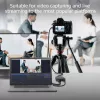 ACT USB-C videokaart, HDMI 4K@60Hz doorgifte, 4K@30Hz opname