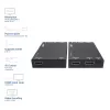 HDMI over CAT Extender Set ACT AC7852 — HDMI-signaalverlenging tot 150 m via CAT5e