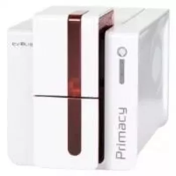 Duplex-upgradekit Evolis Primacy PMY1-KTDS — upgrade van simplex naar duplex