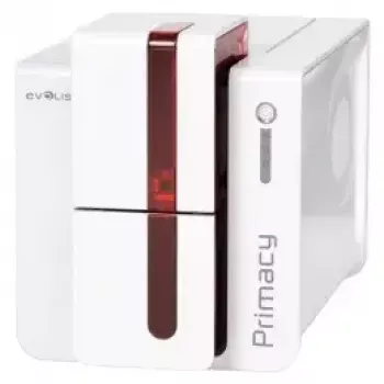Duplex-upgradekit Evolis Primacy PMY1-KTDS — upgrade van simplex naar duplex