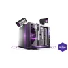 HDD Western Digital 3 TB 3,5 inch SATA WD30PURX