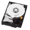 HDD Western Digital 3 TB 3,5 inch SATA WD30PURX
