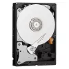 HDD Western Digital 3 TB 3,5 inch SATA WD30PURX