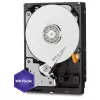 HDD Western Digital 3 TB 3,5 inch SATA WD30PURX