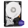 HDD Western Digital 3 TB 3,5 inch SATA WD30PURX