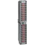 Siemens 6ES7392-1BM01-0AA0 Digitaal-/Analoog-I/O-module Analoog
