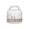 Bosch 2608599023 diamant droogboorkroon, 70 mm