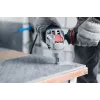 Bosch 2608599023 diamant droogboorkroon, 70 mm