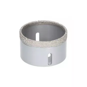 Bosch X-LOCK sleufsfrees 2608599023