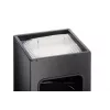 Rokersbak Durable 333101