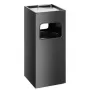 Rokersbak Durable 333101