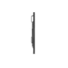 NEC MultiSync M651 digital signage flat panel 165,1 cm (65 inch) IPS 500 cd/m² 4K Ultra HD zwart 24/7