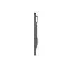NEC MultiSync M651 digital signage flat panel 165,1 cm (65 inch) IPS 500 cd/m² 4K Ultra HD zwart 24/7