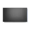 NEC MultiSync M651 digital signage flat panel 165,1 cm (65 inch) IPS 500 cd/m² 4K Ultra HD zwart 24/7