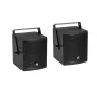 Full range speaker Omnitronic MOLLY-6