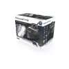 Rowenta DG8622 2400 W 1,1 L Microsteam 400 HD laser-strijkzool grijs