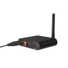 Marmitek Subwoofer Anywhere 640 – draadloze audiozender en -ontvanger voor subwoofer