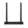 Draadloze AV-zender & -ontvanger Marmitek TV Anywhere 4K zwart