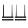 Draadloze AV-zender & -ontvanger Marmitek TV Anywhere 4K zwart