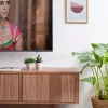 Draadloze AV-zender & -ontvanger Marmitek TV Anywhere 4K zwart