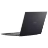 Laptop CAPTIVA Power Starter I76-072 Intel Core i7 17,3 inch Full HD 8 GB 250 GB SSD