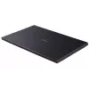 Laptop CAPTIVA Power Starter I76-072 Intel Core i7 17,3 inch Full HD 8 GB 250 GB SSD