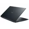 Laptop CAPTIVA Power Starter I76-099 Intel Core i7 17,3 inch Full HD 64GB 2TB SSD