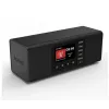 Personal Radio Hama DR2002BT digitale tuner DAB DAB+ FM 10W