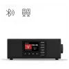 Personal Radio Hama DR2002BT digitale tuner DAB DAB+ FM 10W