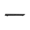 CAPTIVA I94-426GE Highend gaming-notebook 94426, AMD Ryzen 7 255, 15,3 inch, 32GB, 1TB SSD, zonder besturingssysteem, GeForce RTX 5070 8GB