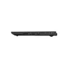 CAPTIVA I94-438GE Highend gaming-notebook 94438, AMD Ryzen 7 255, 15,3 inch, 32GB, 2TB SSD, Win 11 Home, GeForce RTX 5070 8GB
