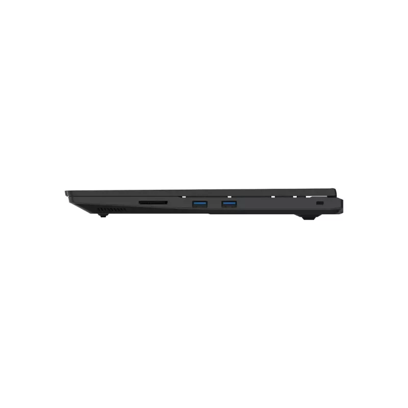 CAPTIVA I94-438GE Highend gaming-notebook 94438, AMD Ryzen 7 255, 15,3 inch, 32GB, 2TB SSD, Win 11 Home, GeForce RTX 5070 8GB