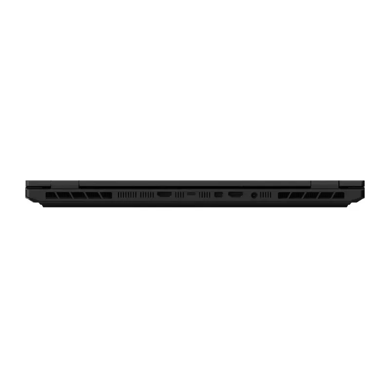 CAPTIVA I94-438GE Highend gaming-notebook 94438, AMD Ryzen 7 255, 15,3 inch, 32GB, 2TB SSD, Win 11 Home, GeForce RTX 5070 8GB