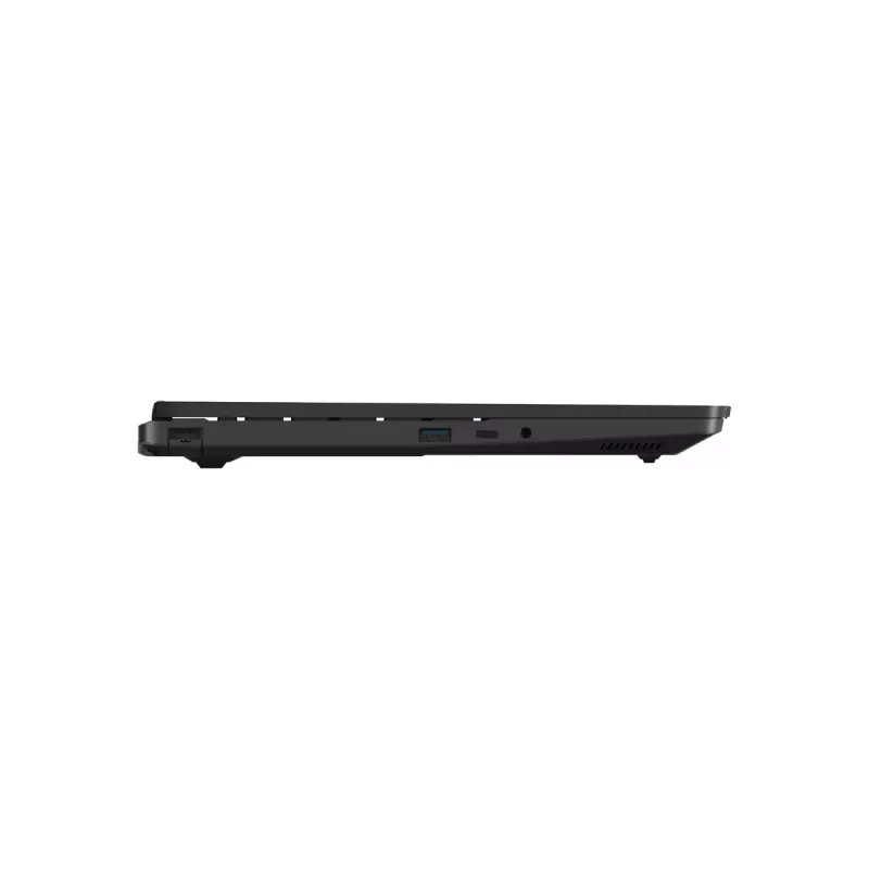 CAPTIVA I94-441GE Highend gaming-notebook 94441, AMD Ryzen 7 255, 15,3 inch, 32GB, 2TB SSD, Win 11 Pro, GeForce RTX 5070 8GB