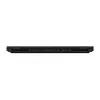 CAPTIVA I94-441GE Highend gaming-notebook 94441, AMD Ryzen 7 255, 15,3 inch, 32GB, 2TB SSD, Win 11 Pro, GeForce RTX 5070 8GB