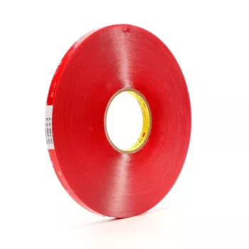 3M 7000072267 montageband/label 66 m