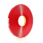 3M 7000072267 montageband/label 66 m