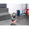 Inspectiecamera Laserliner VideoPocket HD 5 mm IP67
