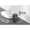 Inspectiecamera Laserliner VideoPocket HD 5 mm IP67