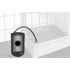 Inspectiecamera Laserliner VideoPocket HD 5 mm IP67